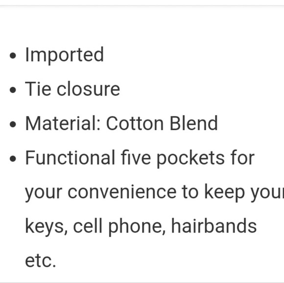 NWT Qazel Vorrlon Men's Blue Skinny Jeans Stretch Washed Slim Fit Pencil Pants - Picture 7 of 7